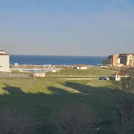 Sunrise 2 Bedrooms Apartamento